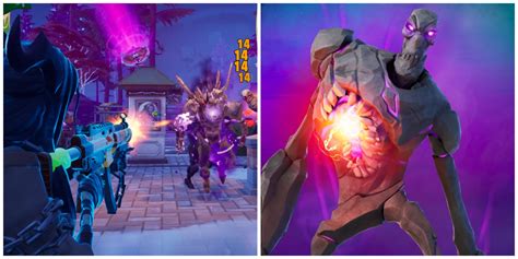 horde encounters|2024 All Horde Locations .